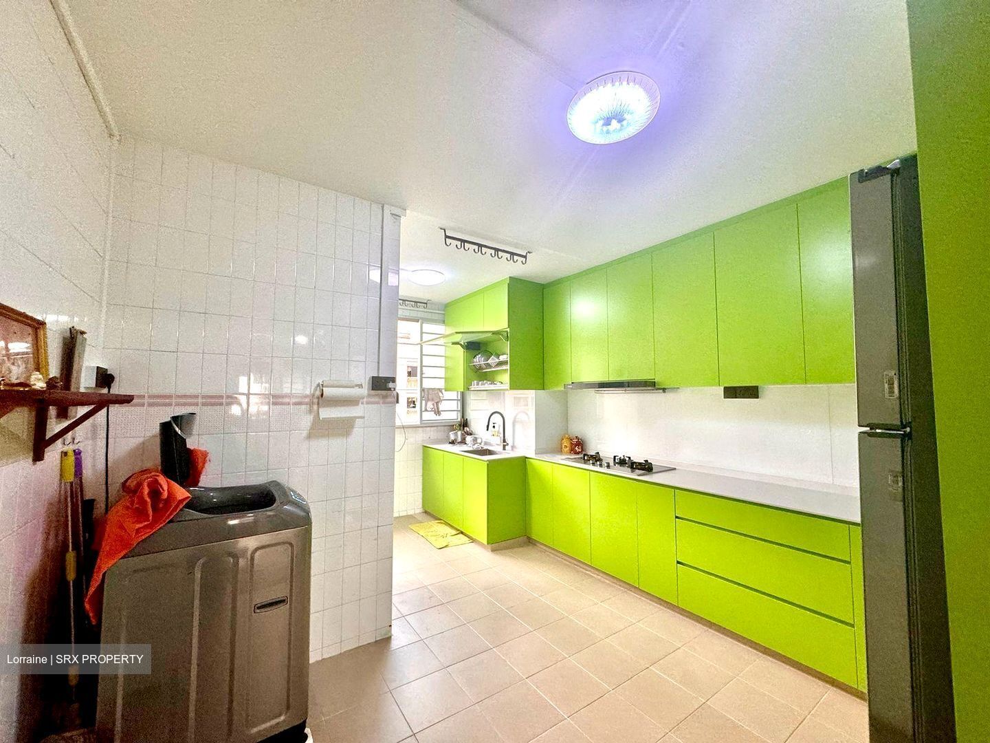 Blk 938 Jurong West Street 91 (Jurong West), HDB 4 Rooms #628792411